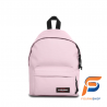 Sac à dos EASTPAK ORBIT EK0436S9