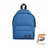 Sac à dos EASTPAK ORBIT EK0436S4