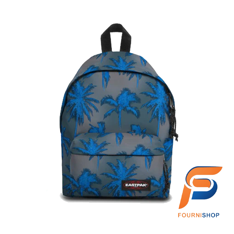 Sac à dos EASTPAK ORBIT EK0430T4