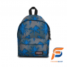 Sac à dos EASTPAK ORBIT EK0430T4