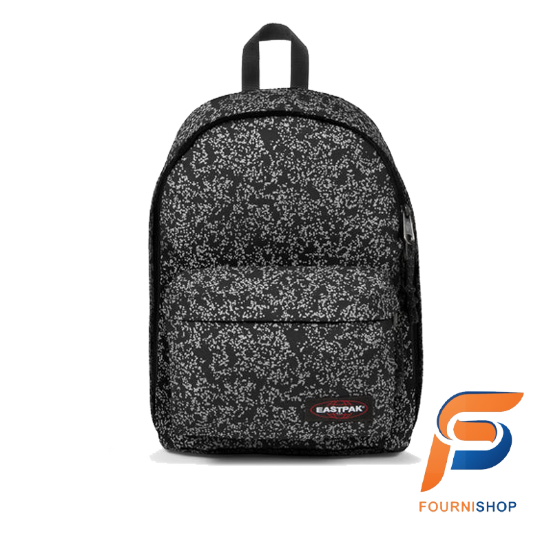Sac à dos EASTPAK Out of office EK7672Q4