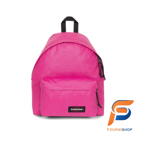 Sac à dos Eastpak Padded Pak'r EK6202Q1
