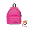 Sac à dos Eastpak Padded Pak'r EK6202Q1