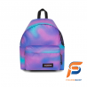 Sac à dos Eastpak Padded Pak'r EK6202Q2