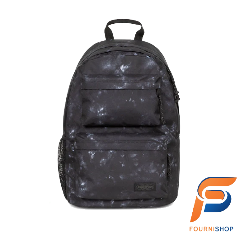 Sac à dos Eastpak Padded Double EK0A5B7Y2O8