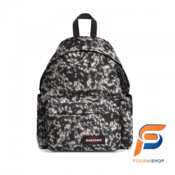 Sac à dos Eastpak Day Pak'r...