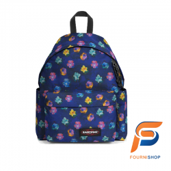 Sac à dos Eastpak Day Pak'r...