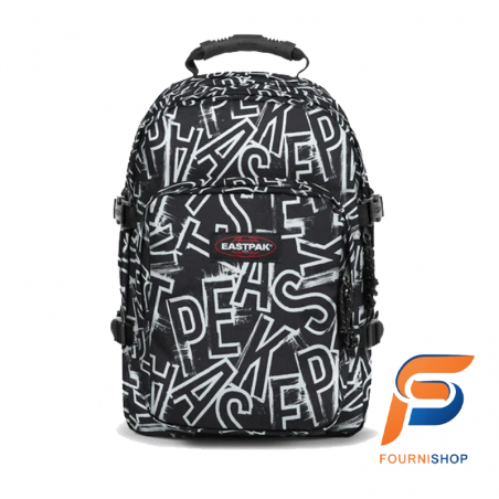 Sac à dos Eastpak Provider EK5202O0