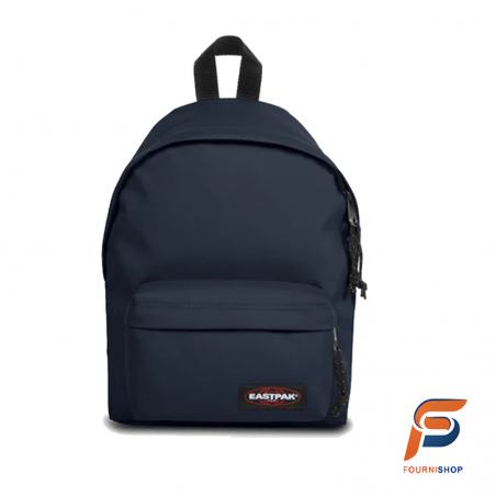 Sac à dos EASTPAK ORBIT EK043L83