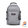 Sac à dos Eastpak Provider EK520363