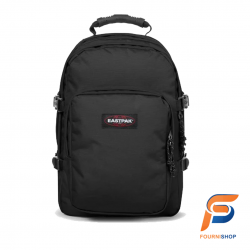 Sac à dos Eastpak Provider...