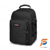 Sac à dos Eastpak Provider EK520008