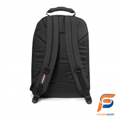 Sac à dos Eastpak Provider EK520008