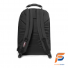 Sac à dos Eastpak Provider EK520008