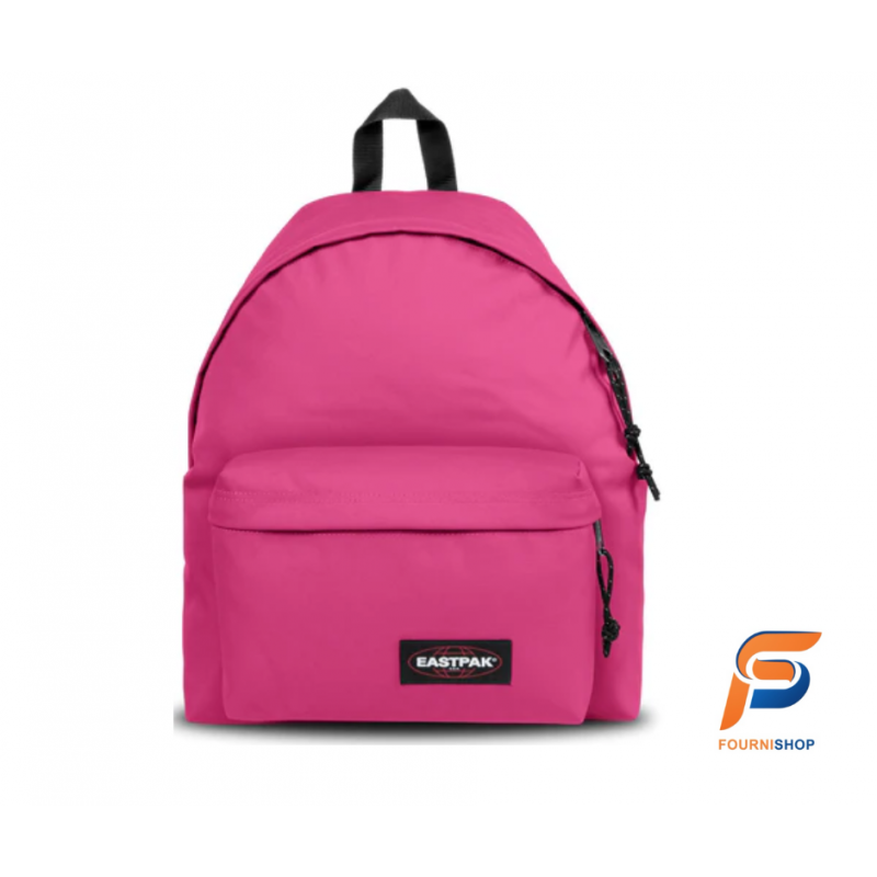 Sac à dos Eastpak Padded Pak'r EK620K25