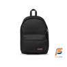 Sac à dos EASTPAK Out of office EK767008