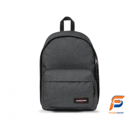 Sac à dos EASTPAK Out of office EK76777H