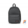 Sac à dos EASTPAK Out of office EK76777H