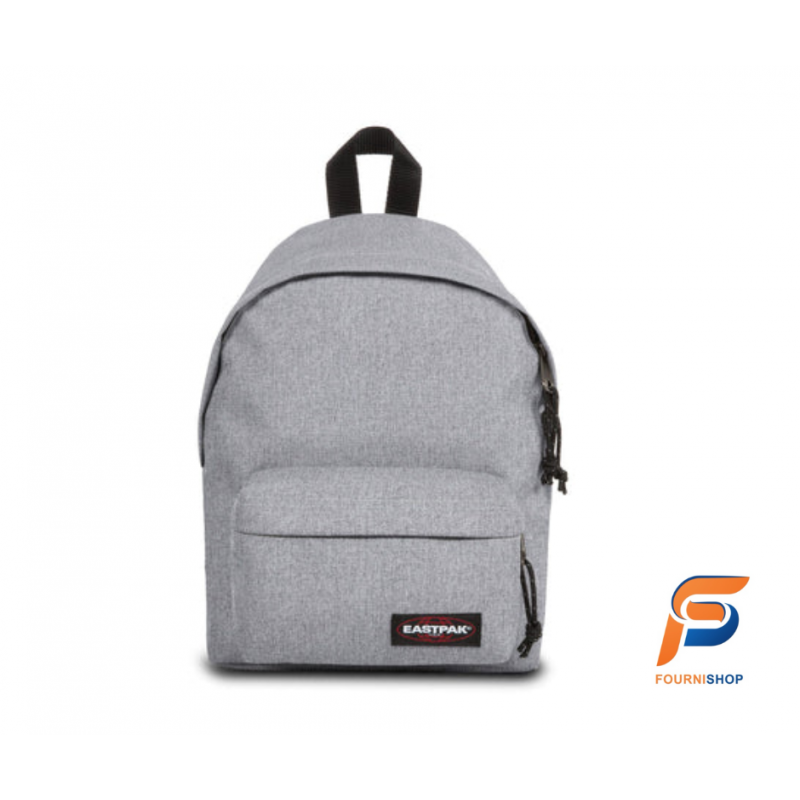 Sac à dos EASTPAK ORBIT EK043363