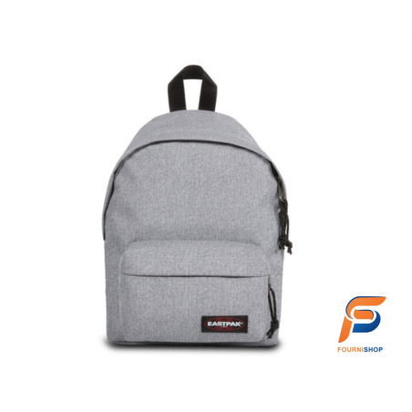 Sac à dos EASTPAK ORBIT EK043363