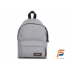 Sac à dos EASTPAK ORBIT EK043363