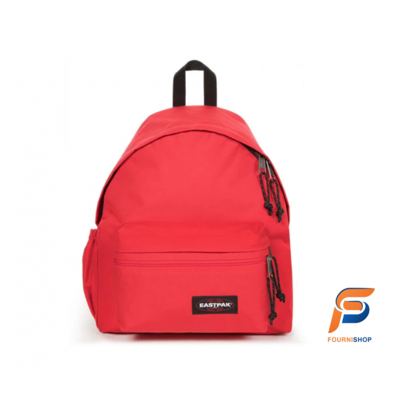 Sac à dos EASTPAK Padded Zippl  r EA5B7484Z