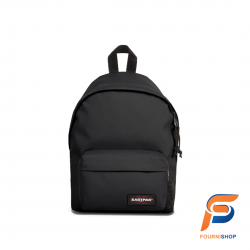 Sac à dos EASTPAK ORBIT...