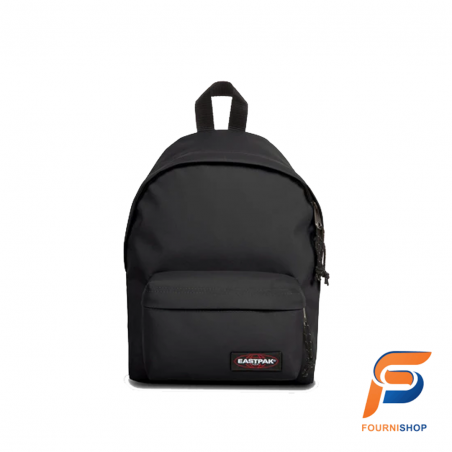Sac à dos EASTPAK ORBIT EK043008