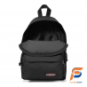 Sac à dos EASTPAK ORBIT EK043008