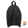 Sac à dos EASTPAK ORBIT EK043008