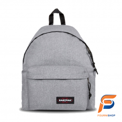 Sac à dos Eastpak Padded...