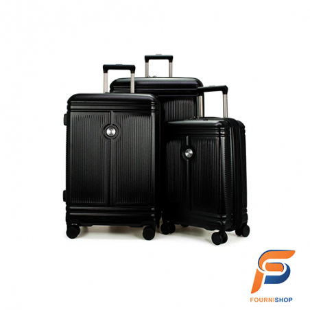 Valise Polycarbonate Airtex 649