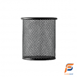 Pot à Crayon XO-2285 Noir –...