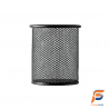 Pot à Crayon XO-2285 Noir – Design Moderne et Pratique|Maroc