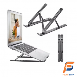 Support Pliable pour...