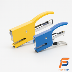 Agrafeuse Pince XO-779 –...