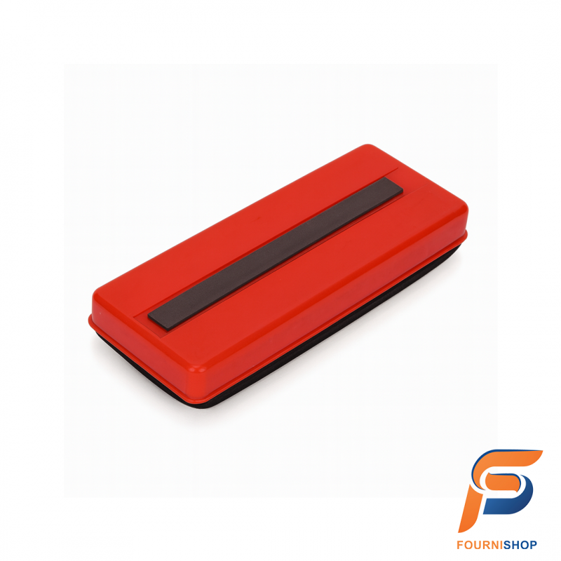 Brosse pour Tableau K-003 Grand Modèle – Efficace, Ergonomique et Durable | Maroc