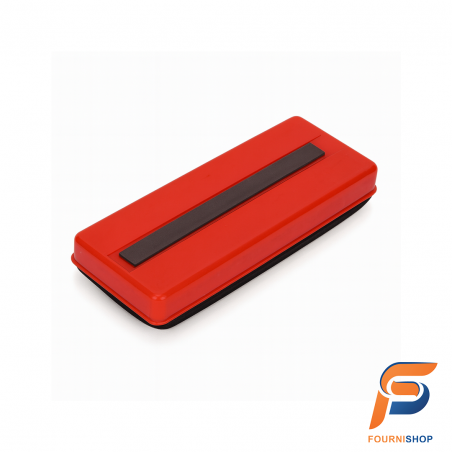 Brosse pour Tableau K-003 Grand Modèle – Efficace, Ergonomique et Durable | Maroc
