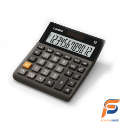 Calculatrice de Bureau...