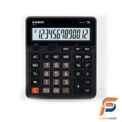 Calculatrice de Bureau...