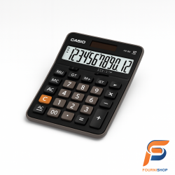 Calculatrice de Bureau...
