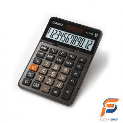 Calculatrice de Bureau...