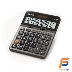 Calculatrice de Bureau...
