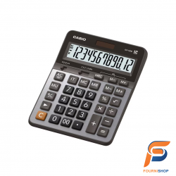 Calculatrice de Bureau...