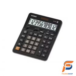 Calculatrice de Bureau...