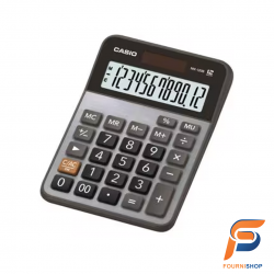 Calculatrice de Bureau...