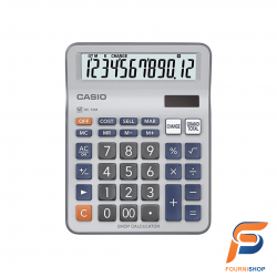 Calculatrice de Bureau...