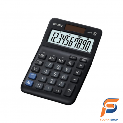 Calculatrice de Bureau...