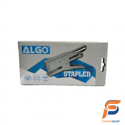 Agrafeuse Métal ALGO 24/6 –...