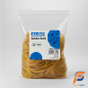 Bracelets Élastiques ALGO 100 g – Longueur 130 mm - Résistants, Pratiques et Polyvalents |Maroc